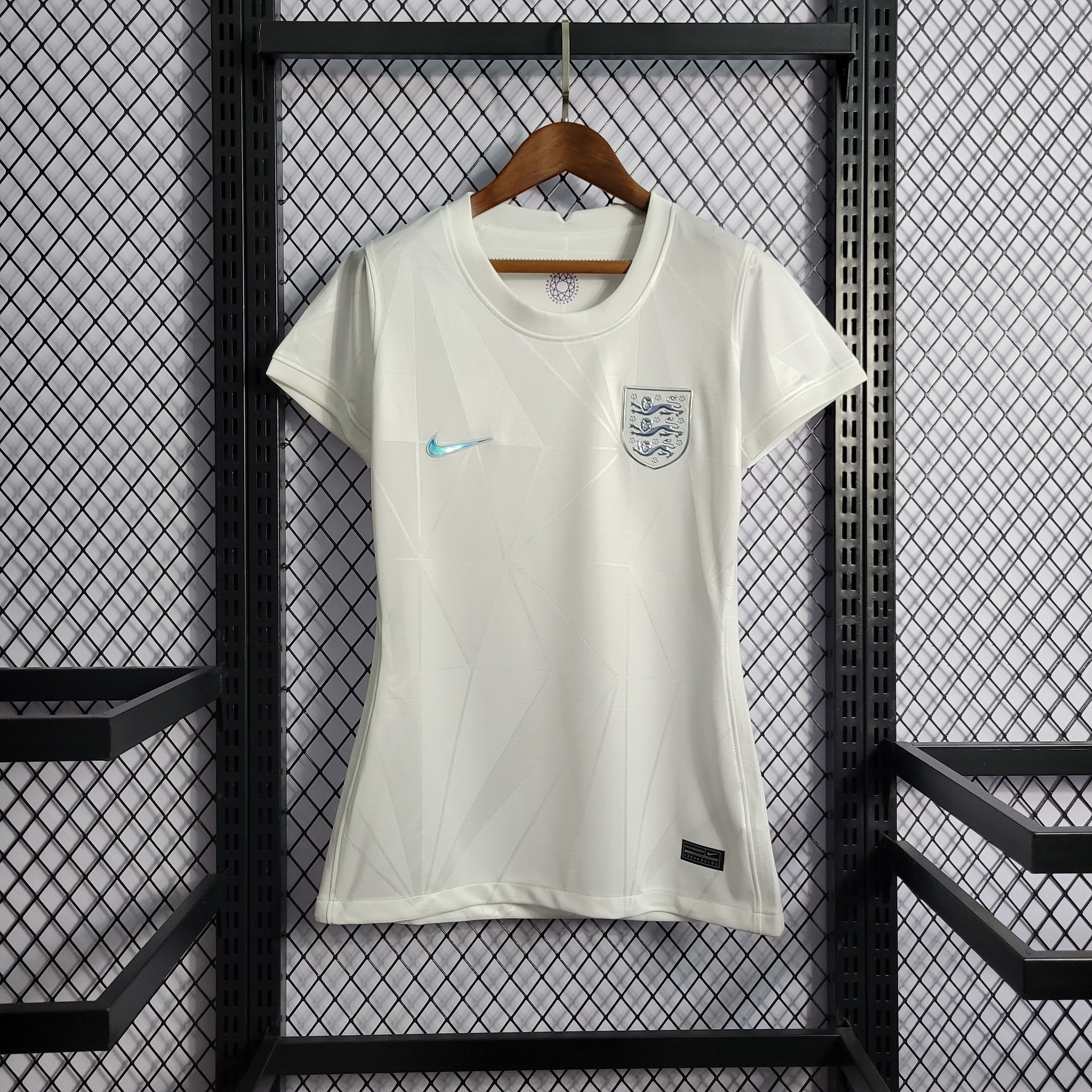 Inglaterra 2022