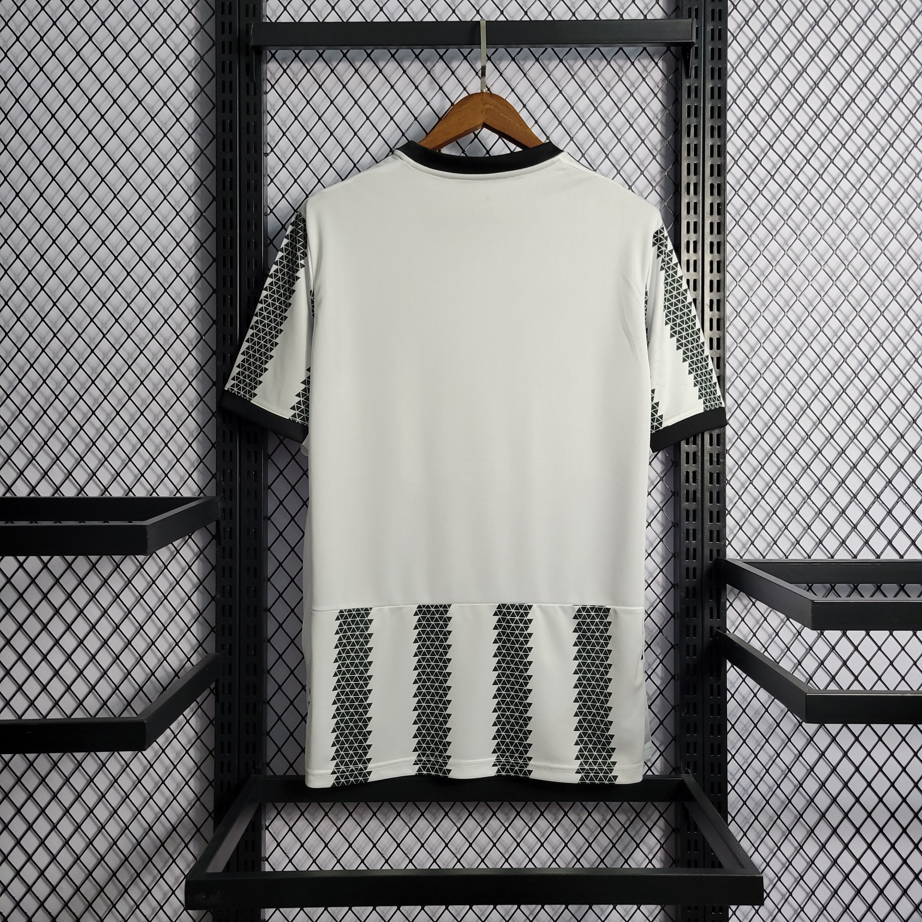 Juventus 2022/23 (Primera equipación)