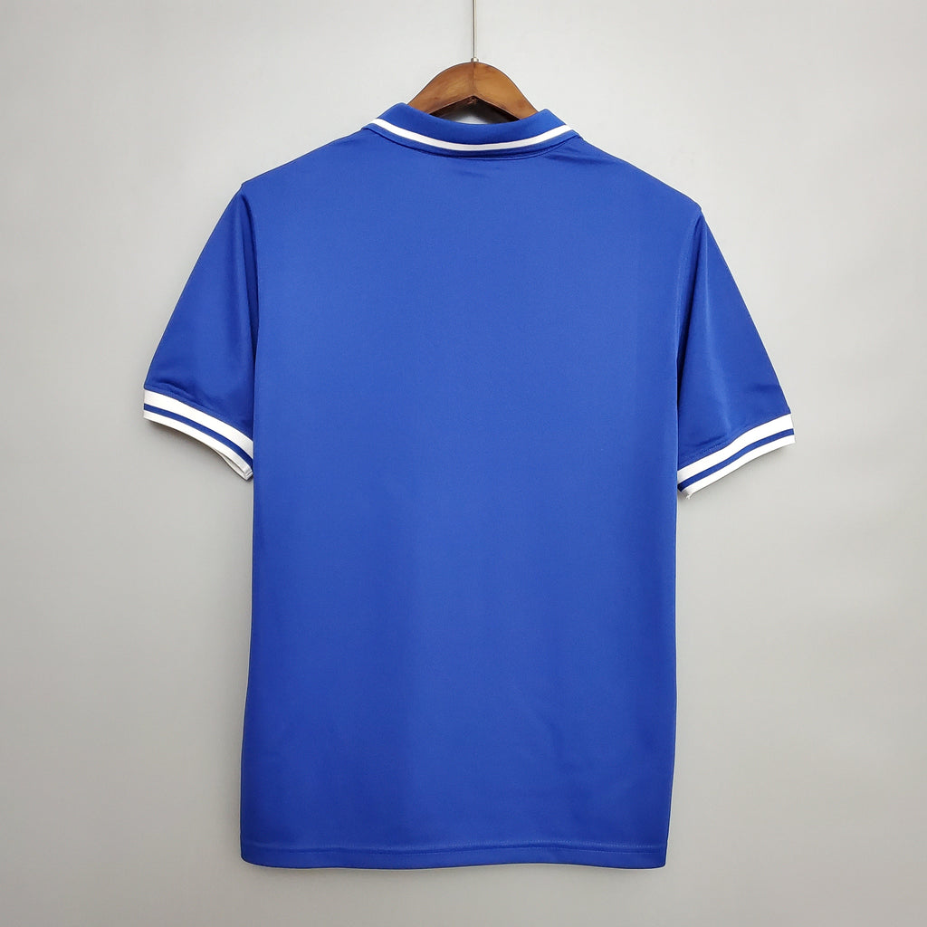 Polo Chelsea 2021