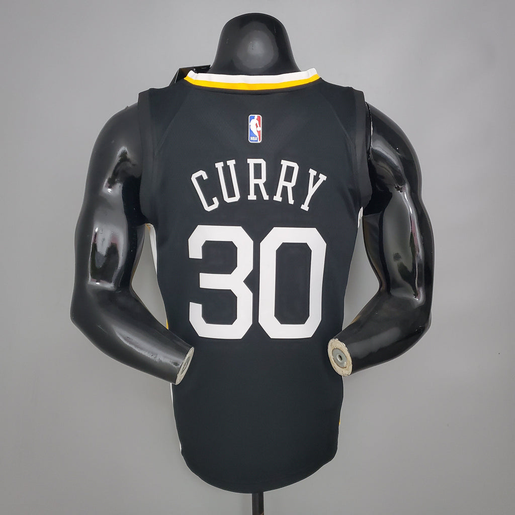 Camiseta Golden State Warriors