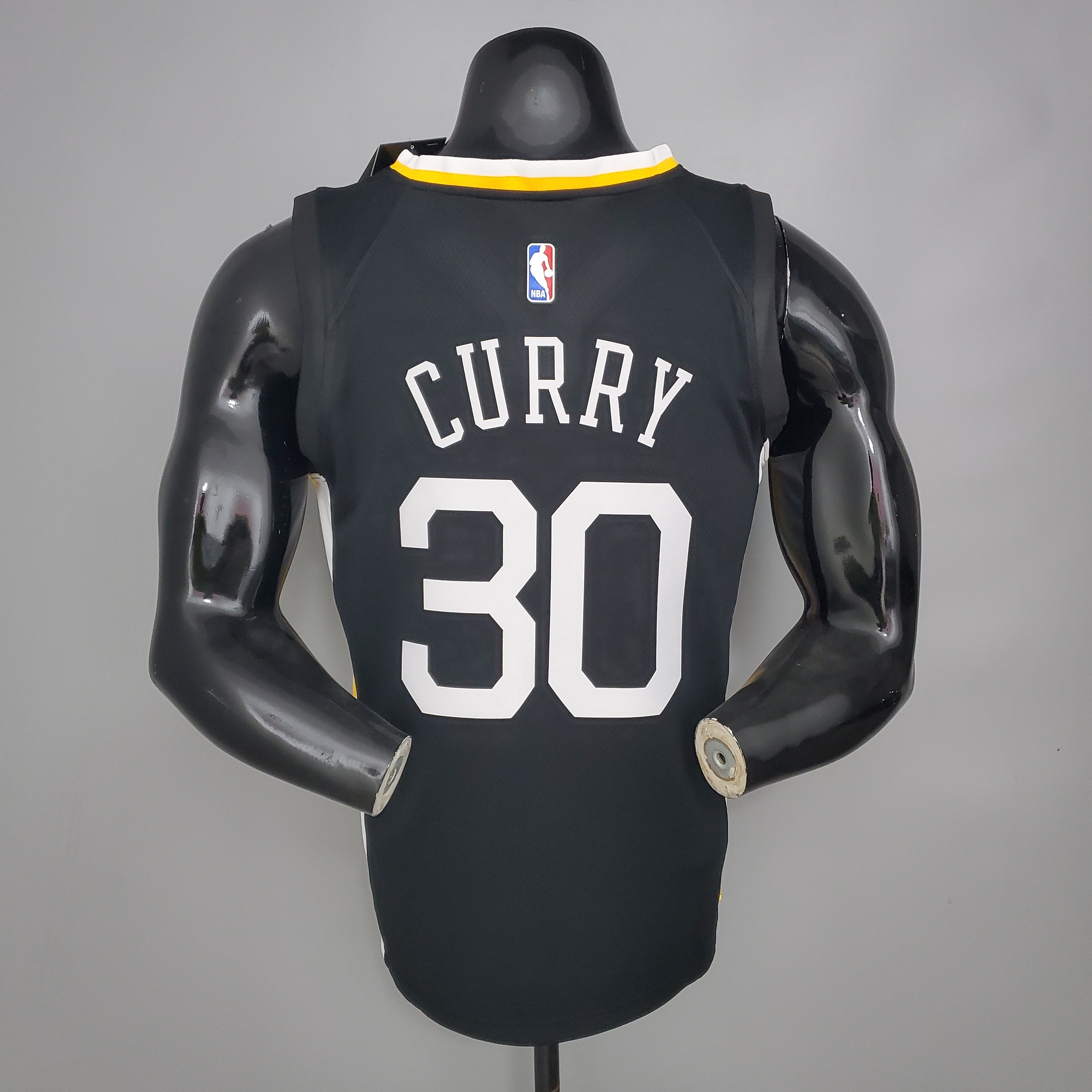Camiseta Golden State Warriors