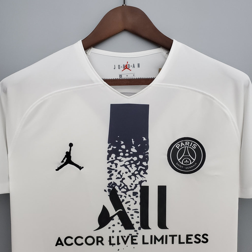 París Saint-Germain 2022/23 (Special Edition)