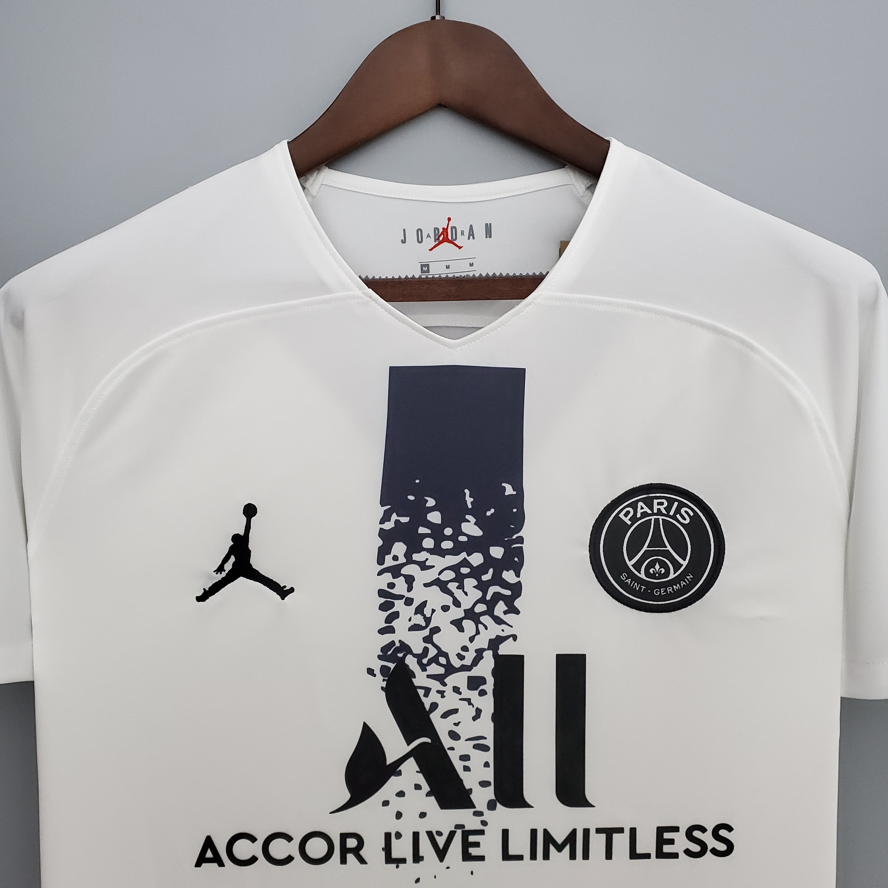 París Saint-Germain 2022/23 (Special Edition)