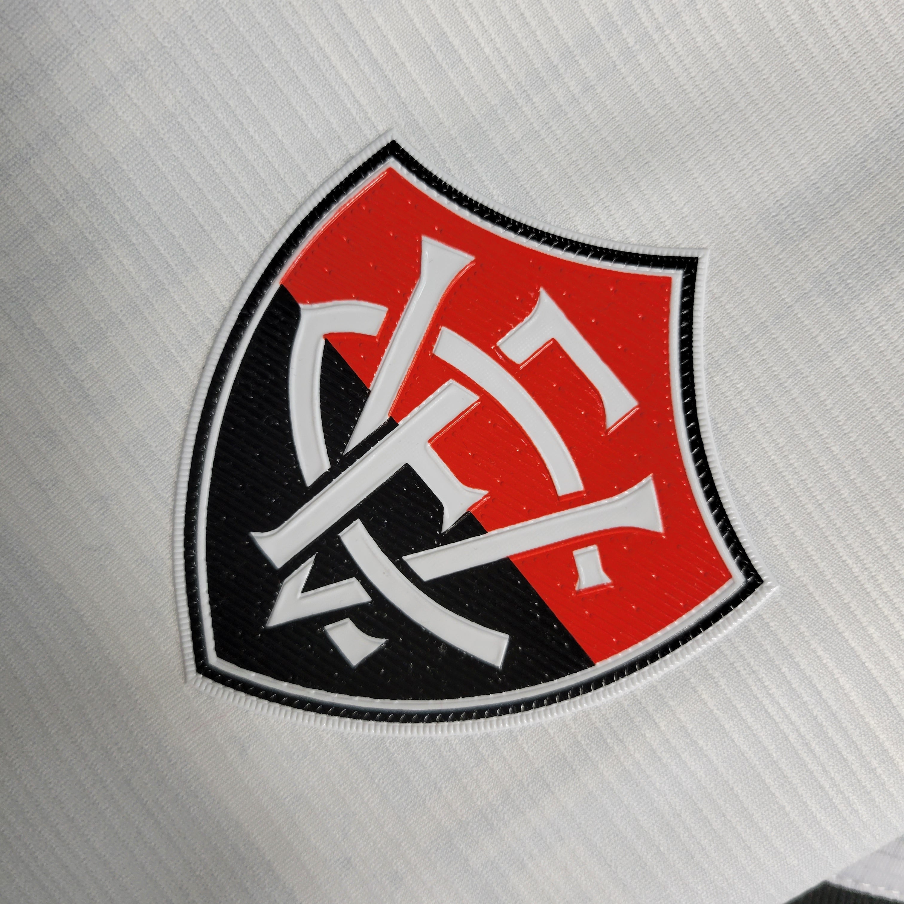 Vitoria 2023/24