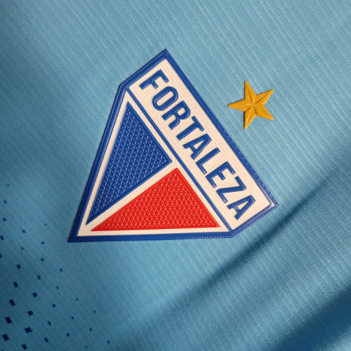Fortaleza 2023/24