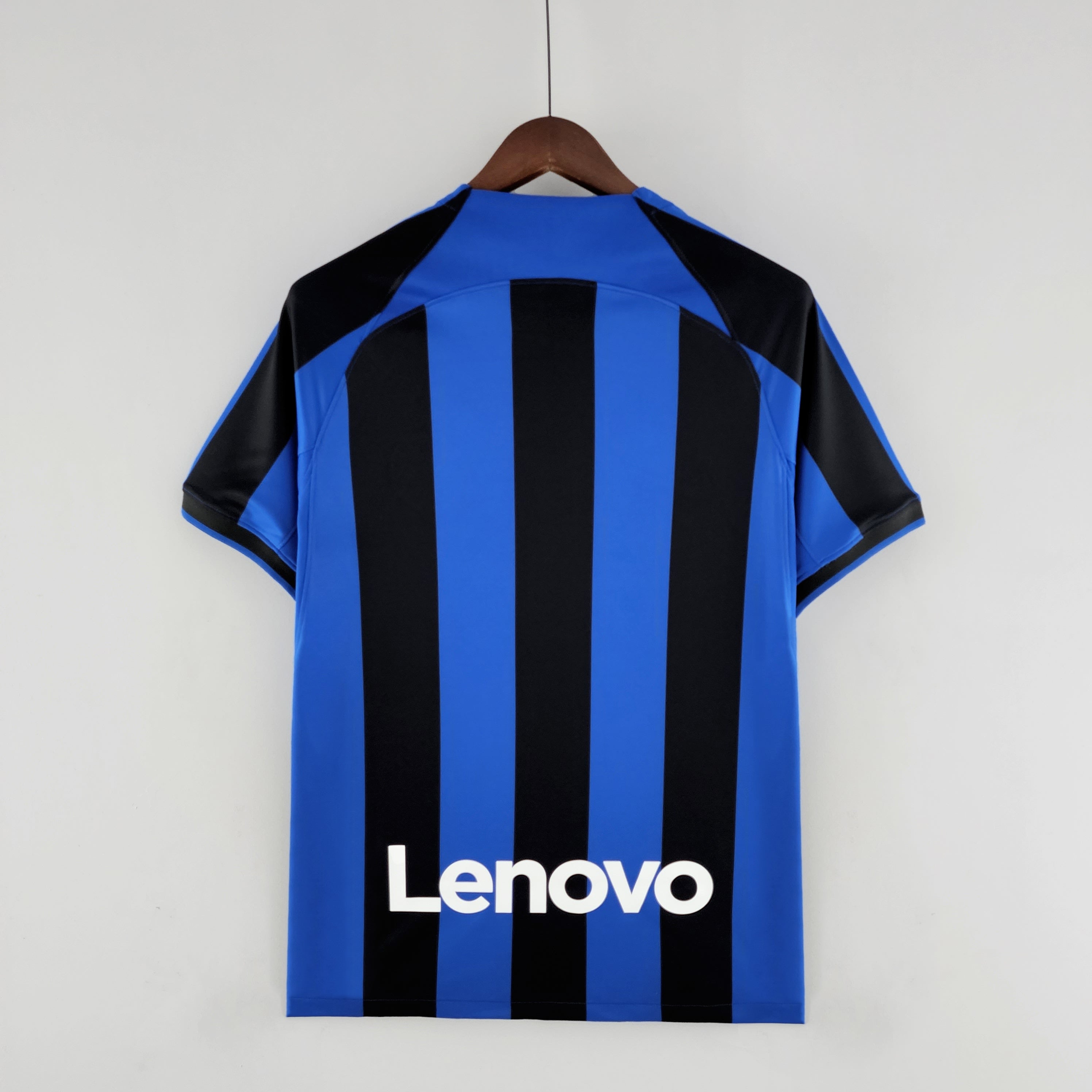 Inter de Milan 2022/23 (Primera equipación)