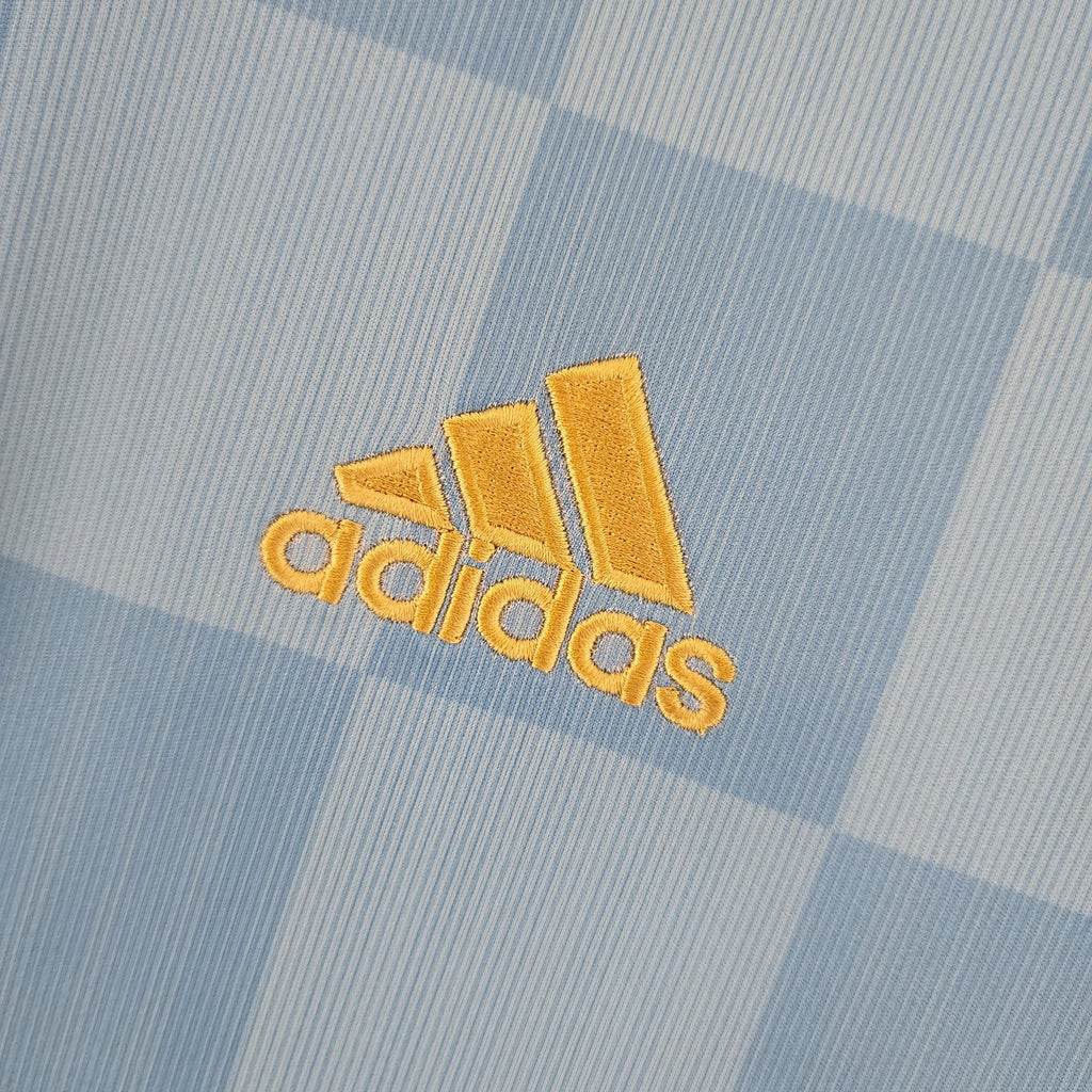 Celta de Vigo 2022/23 (Primera equipación)