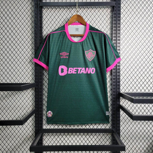 Fluminence 2023/24 (segunda equipacion)