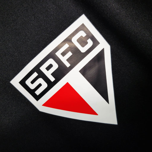 Sao Paulo 2023/24 (edicion entrenamiento)