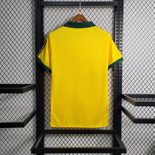 Palmeiras 2023/24