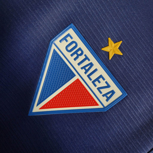 Fortaleza 2023/24